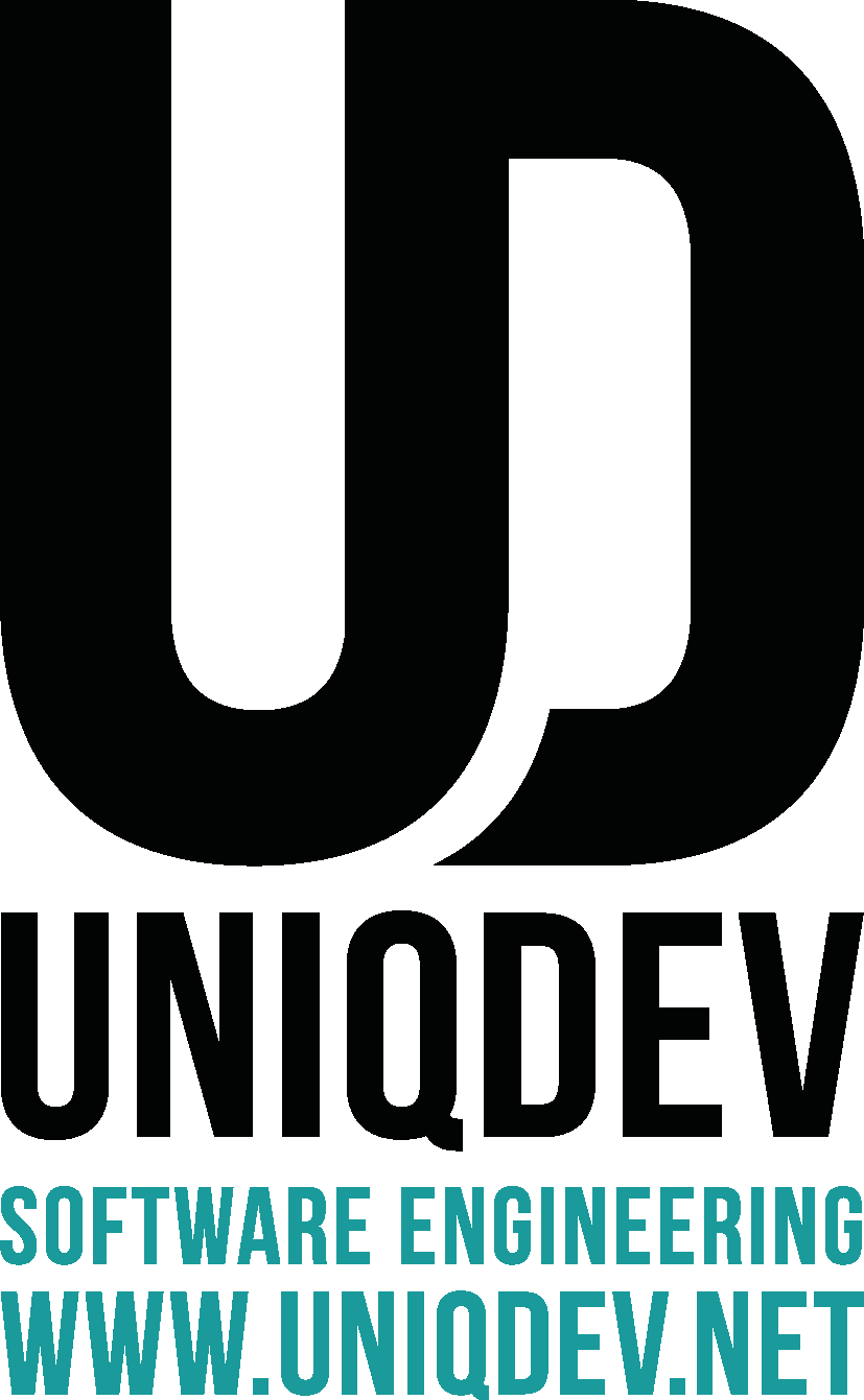 Image uniqdev_logo.jpg