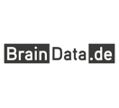 BrainData GmbH & Co. KG Logo