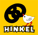 Bäckerei Hinkel