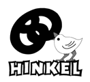 Bäckerei Hinkel Logo