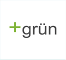 +grün GmbH
