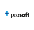prosoft EDV-Lösungen GmbH & Co. Kg