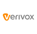 Verivox GmbH