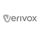 Verivox GmbH Logo