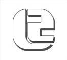 L2 GmbH Logo