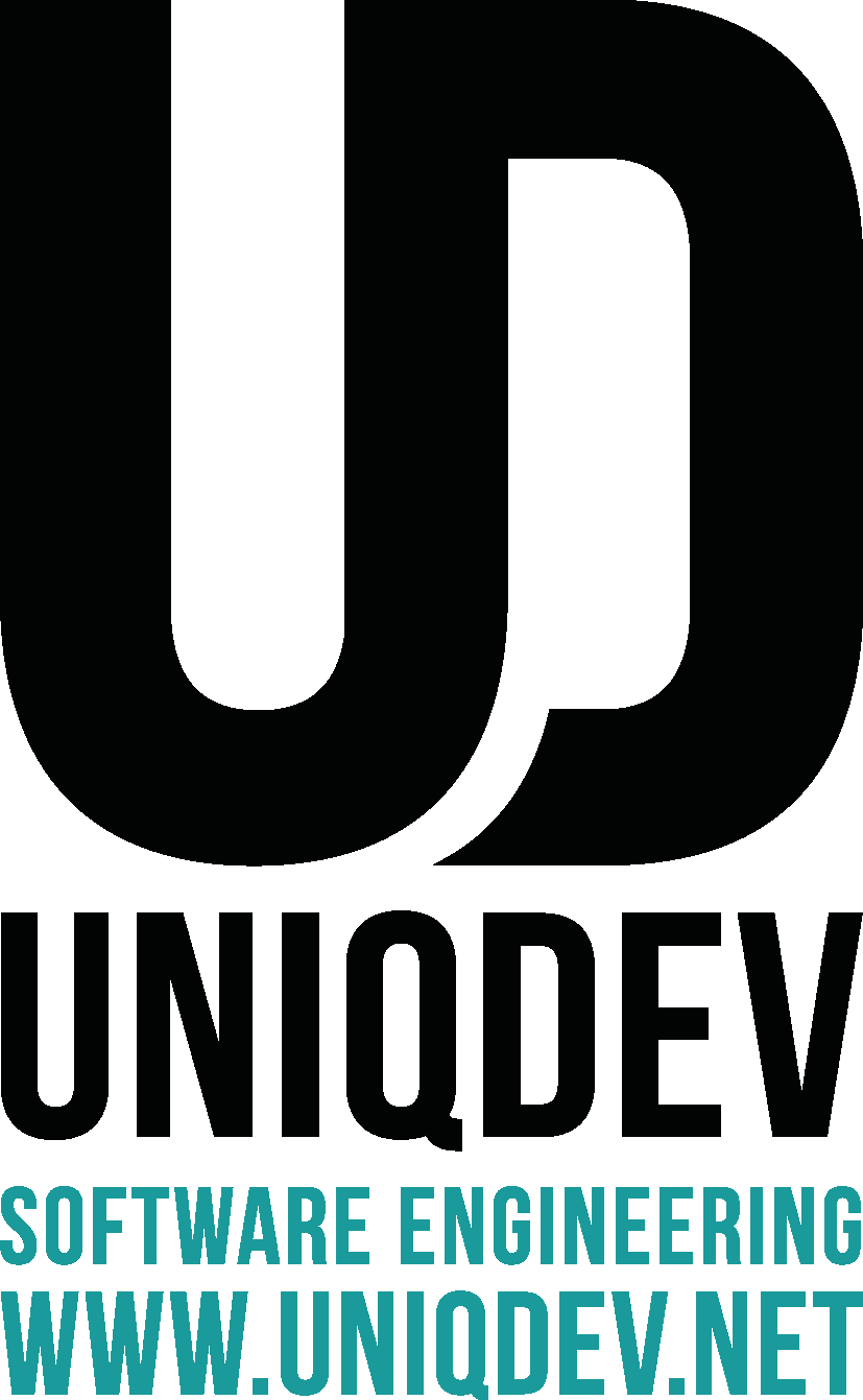 UNIQDEV GbR